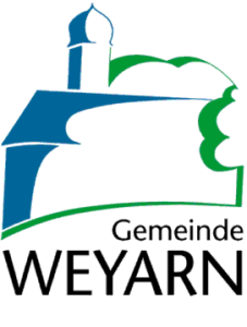 Gemeinde Weyarn