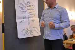 IMG-20250507-WA0012