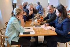 IMG-20250508-WA0002