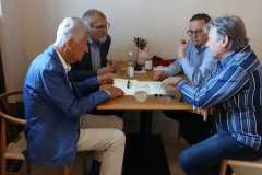 IMG-20250508-WA0003