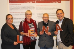 LENA Workshop1