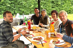 IMG-20260522-WA0019