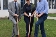 20180613Baumpflanzen