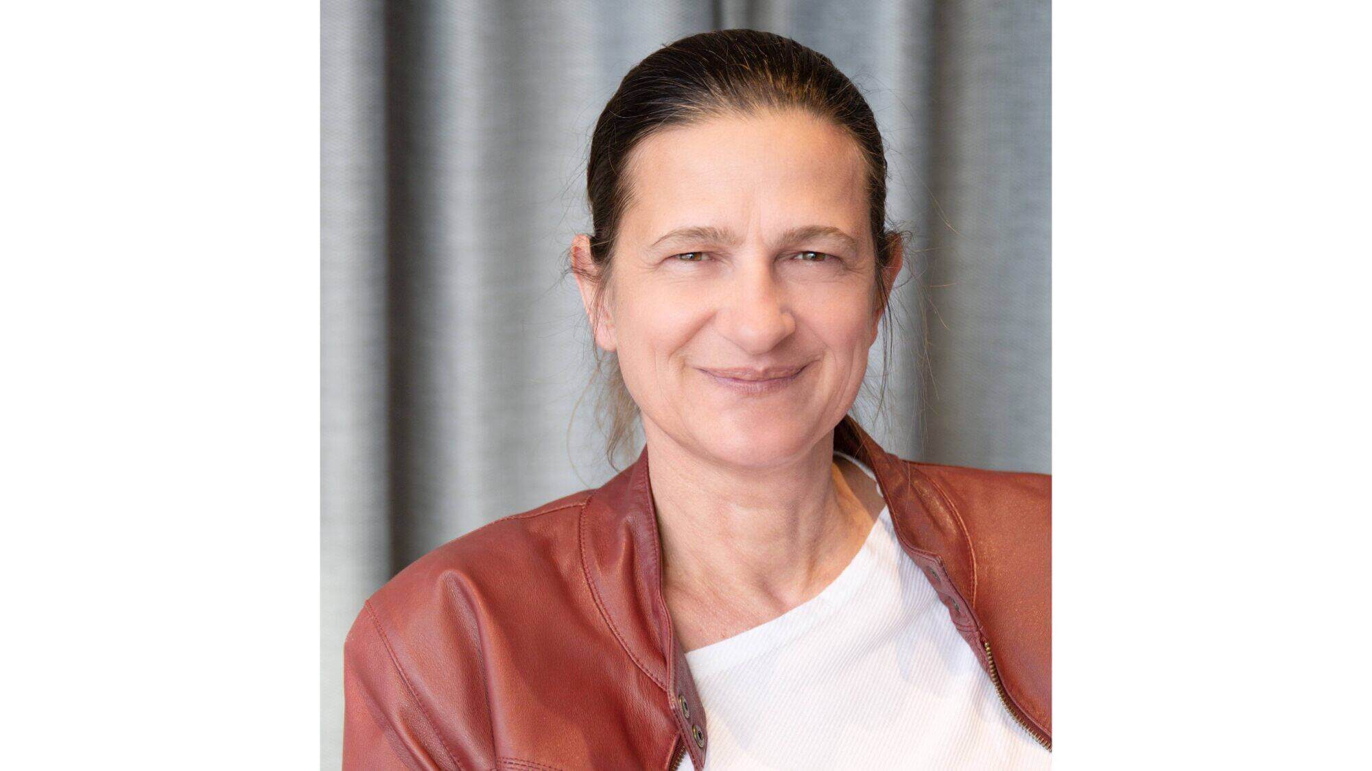 Gewalt ist kein Nebenschauplatz Gewalt ist kein Nebenschauplatz