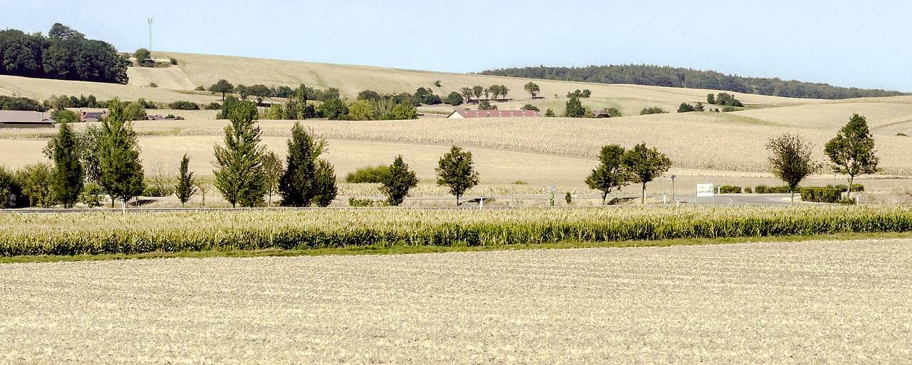 „In neuer Klima-Ära angelangt“  Experte ist fassungslos: „Für 2100 vorhergesagt“